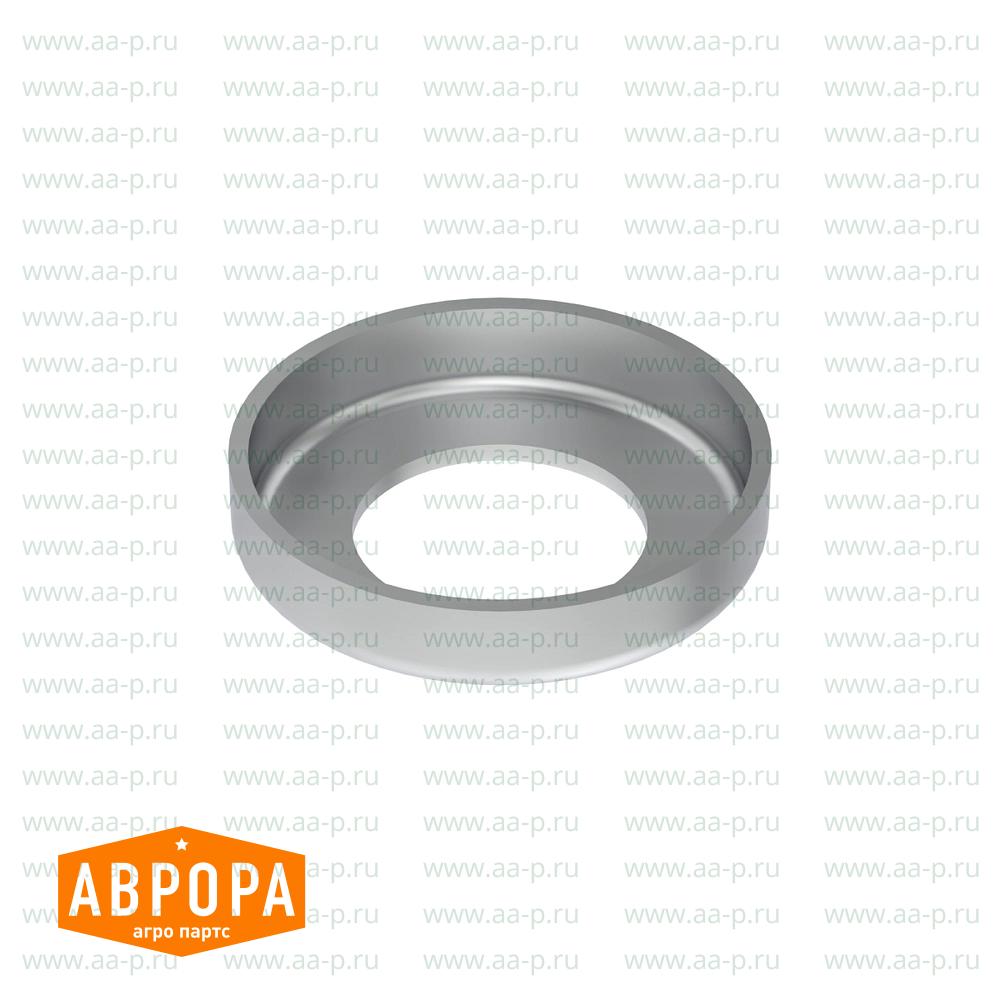 GY2222W КРУГЛЫЙ  СТОПОР